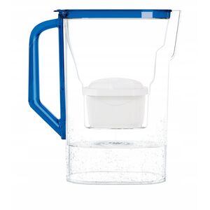 Dzbanek Wessper D3 SLIM AQUAMAX (WES205-NB)