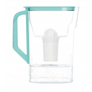 Dzbanek Wessper D3 SLIM AQUACLASSIC (WES206-MT)