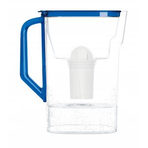 Dzbanek Wessper D3 SLIM AQUACLASSIC (WES206-NB)