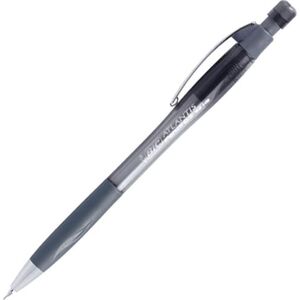 Bic OŁÓWEK AUTOMATYCZNY BIC ATLANTIS 0.5 MM