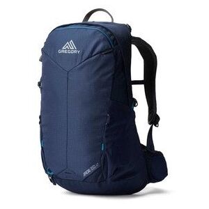 Plecak trekkingowy damski Gregory Jade 20 LT - Midnight navy