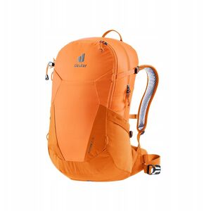 Plecak turystyczny DEUTER Futura 21 SL peach-tuscany