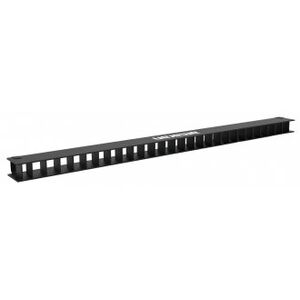 Grid Amaran do lamp PT4c - 45 stopni