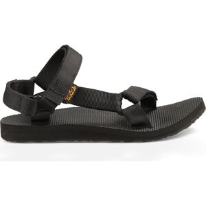 Teva Sandały damskie W'S Original Universal czarny r. 37 (1003987-BLK-6)