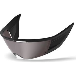 Giro Szyba GIRO VANQUISH SHIELD VIVID (szyba CARL ZEISS) road onyx 2018 (NEW)