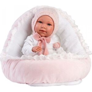 Llorens Lalka Mimi 42 cm