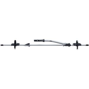 Thule THULE 532 Bicycle carrier
