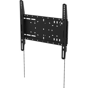 Vision VISION έως 400 x 400, συμπεριλαμβανομένων 350 x 350 - μη κεκλιμένο - κατάλληλο για διαδραστικές επίπεδες οθόνες ή LED τηλεοράσεις - σελ 13782517 4934292000003