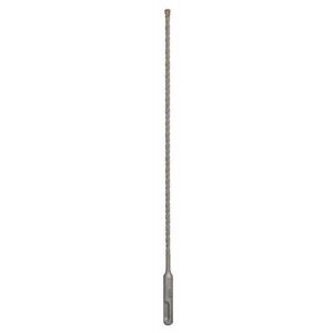 Τρυπάνι Bosch 5,5x250/315mm Bosch SDS Plus-5 13831003 3165140000000