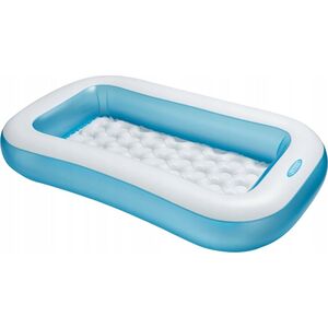 Sistema Sistema - Twist´n Sip 460ml - Blue