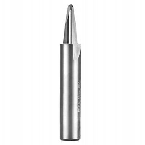 Frez 3,2x50,5x8,0