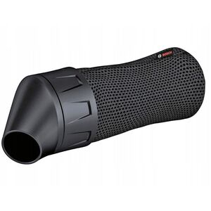 Σακούλα σκόνης Bosch GEX 12V 18V 125mm