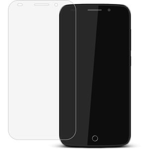 Προστατευτικό γυαλί για Xiaomi Redmi 7