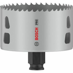 SESTAW PIŁ MultiPack 8 x ø83mm