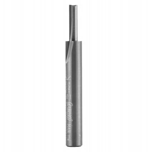 Frez 04-10108P 4X15,8X50,7X8,0