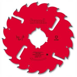 Frez MM-01008P 10X25,4X62,4X8,0