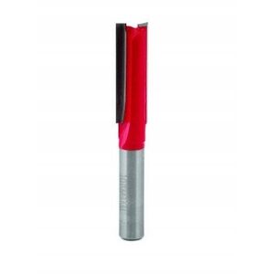 Frez MM-11008P 10x31,8X69X8,0