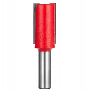 Frez 04-11508P 8X19X52X8,0