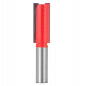 Frez 04-12408P 9X25X63X8,0