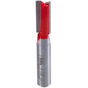 Frez 04-11506P 8X19,1X52X6,0