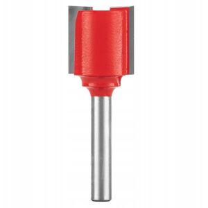 Frez 04-15108P 18X20X52X8,0