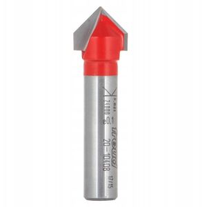 Frez 20-10406P 12,7X10X44,5X6 90˚