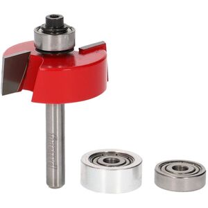 Frez 32-50206P 34,92X12,7X54,4X6,0