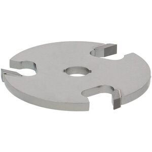 Frez 58-11608P 50,8X5,0X8,0-3
