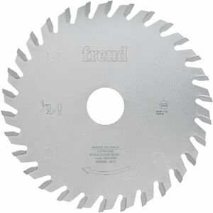 Podcinak LI17M  FA3 115X20-30