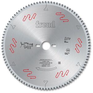 Tarcza Pil. LU5D 0200 190X30-54