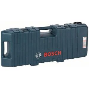 Bosch Skrzynka narzędziowa