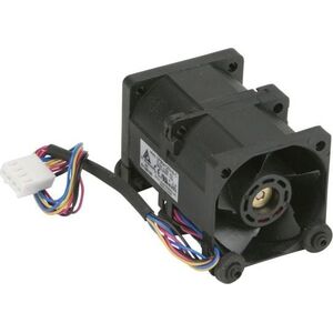 Wentylator SuperMicro FAN-0157L4