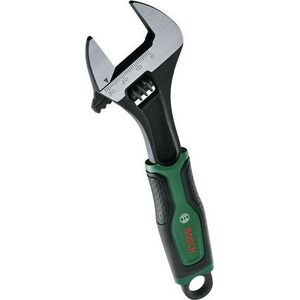 Bosch Klucz Nastawczy 0-30mm 1600A02W7R