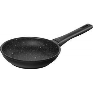 Patelnia Zwilling Patelnia granitowa Zwilling Marquina Plus