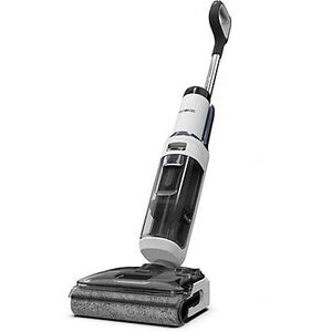 Odkurzacz pionowy 2w1 Tineco Floor One S5 Stretch Extreme