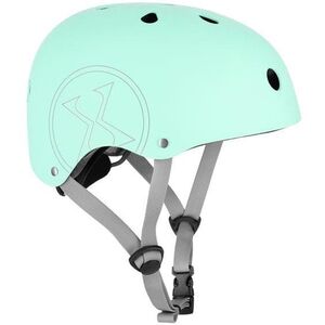MTW001-1 KASK MIĘTOWY ROZM. S(52-56CM) NILS EXTREME