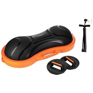 BSX02 WIELOFUNKCYJNA PLATFORMA DO BALANSOWANIA COMMERCIAL HMS