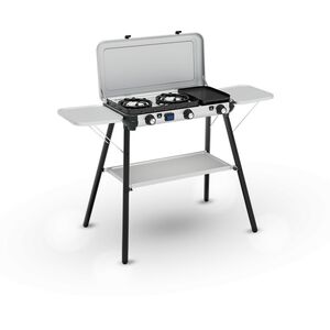 Kuchenka gazowa Campingaz CK2 MULTI-COOK PLUS