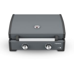 Grill gazowy Campingaz Plancha Sigma 2 COOK