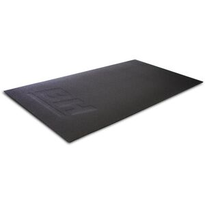 Mata pod Sprzęt 120x60 cm BH Fitness