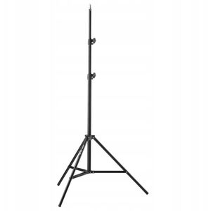 Statyw oświetleniowy Jinbei EQ-190