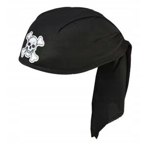 *****Bandana Pirata 2001304 13044