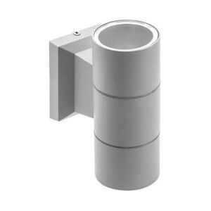 Kinkiet GTV Baleo Mini 2x10W  (LD-BA2GU10-0M)