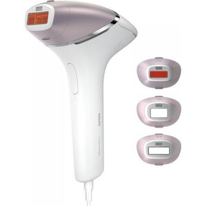 Depilator Philips LUMEA BRI 947/00