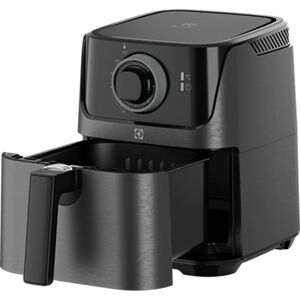 Frytkownica beztłuszczowa Electrolux AIR FRYER E5AF1-4GB ELECTROLUX
