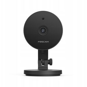Foscam kamera IP C5M 5 Mpix