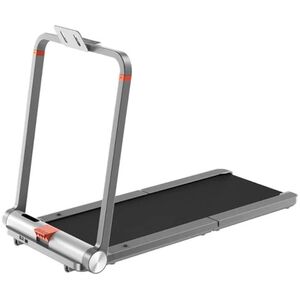 Bieżnia elektryczna Kingsmith MC21 WalkingPad szary