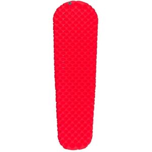 Materac SEA TO SUMMIT Comfort Plus ASC Insulated Mat Regular