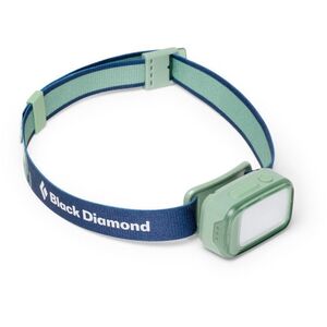 Latarka czołowa Black Diamond WIZ KID HEADLAMP Desert Sage