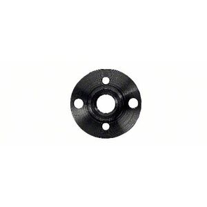 Bosch Śruba zaciskowa do mocowania tarcz 1603340040